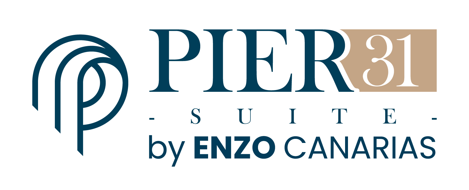 LOGO-PIER31_V1-4